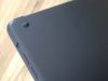 ipad-mini.jpg, 2011 ipad-mini.jpg