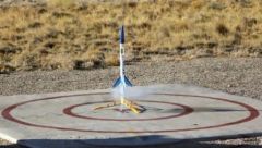 iphone-4S-vol-dans-fusee.jpg, 2011 iphone-4S-vol-dans-fusee.jpg