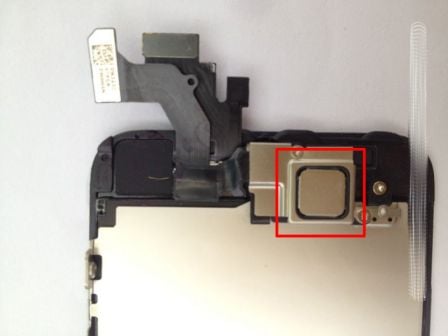 iphone-5-avec-puce-NFC-1.jpg, 2011 iphone-5-avec-puce-NFC-1.jpg