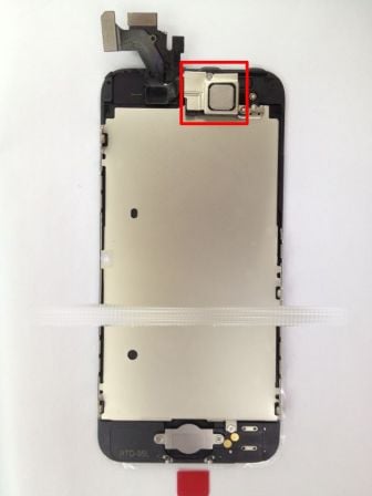 iphone-5-avec-puce-NFC-2.jpg, 2011 iphone-5-avec-puce-NFC-2.jpg