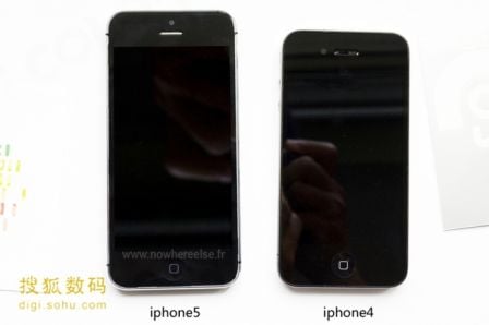iphone-5-comparaison-iphone-4S-iphone-3GS-1.jpg, 2011 iphone-5-comparaison-iphone-4S-iphone-3GS-1.jpg