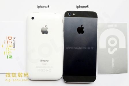 iphone-5-comparaison-iphone-4S-iphone-3GS-2.jpg, 2011 iphone-5-comparaison-iphone-4S-iphone-3GS-2.jpg
