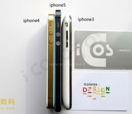 iphone-5-comparaison-iphone-4S-iphone-3GS-4.jpg, 2011 iphone-5-comparaison-iphone-4S-iphone-3GS-4.jpg