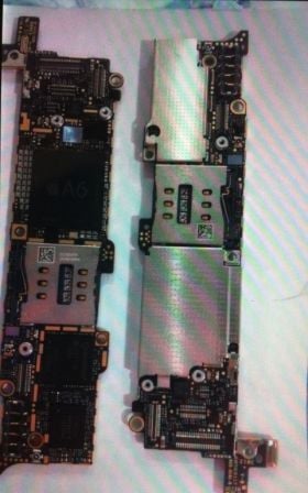 iphone-5-logic-board.jpg, 2011 iphone-5-logic-board.jpg