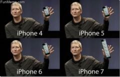 iphone-grand-2.jpg, 2011 iphone-grand-1.jpg