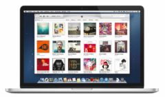 itunes-11.jpg, 2011 itunes-11.jpg