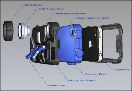 ixtreme-iphone-1.jpg, 2011 ixtreme-iphone-1.jpg