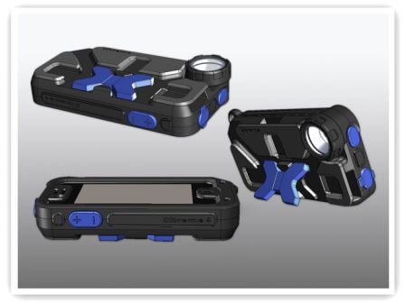 ixtreme-iphone-2.jpg, 2011 ixtreme-iphone-2.jpg