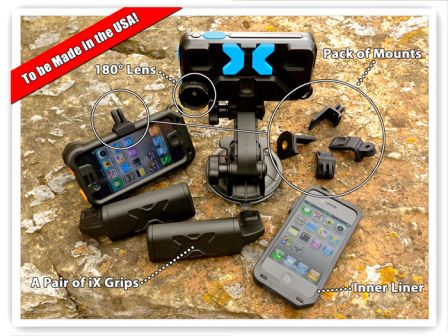 ixtreme-iphone-3.jpg, 2011 ixtreme-iphone-3.jpg