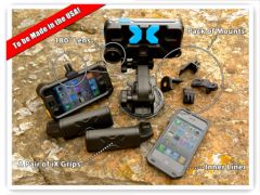 ixtreme-iphone-3.jpg, 2011 ixtreme-iphone-1.jpg