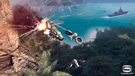 jeu-modern-combat-iphone-ipad-1.jpg, 2011 jeu-modern-combat-iphone-ipad-1.jpg