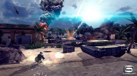 jeu-modern-combat-iphone-ipad-2.jpg, 2011 jeu-modern-combat-iphone-ipad-2.jpg