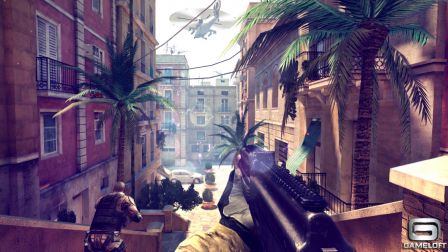 jeu-modern-combat-iphone-ipad-3.jpg, 2011 jeu-modern-combat-iphone-ipad-3.jpg