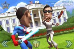 jeu-obama-romney-vote-iphone-ipad-1.jpg, 2011 jeu-obama-romney-vote-iphone-ipad-1.jpg