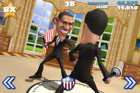 jeu-obama-romney-vote-iphone-ipad-2.jpg, 2011 jeu-obama-romney-vote-iphone-ipad-2.jpg