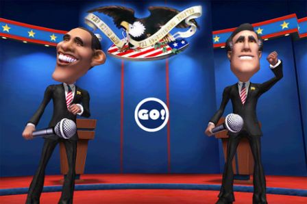 jeu-obama-romney-vote-iphone-ipad-3.jpg, 2011 jeu-obama-romney-vote-iphone-ipad-3.jpg