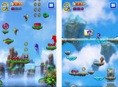 jeu-sonic-jump-iphone-ipad-1.jpg, 2011 jeu-sonic-jump-iphone-ipad-1.jpg