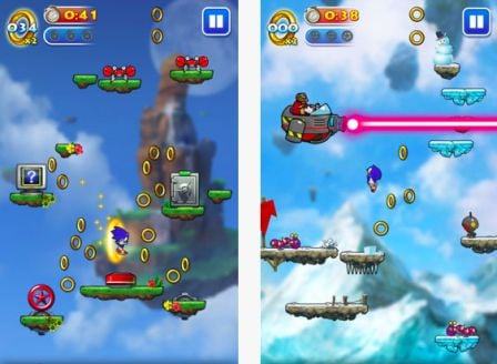 jeu-sonic-jump-iphone-ipad-2.jpg, 2011 jeu-sonic-jump-iphone-ipad-2.jpg