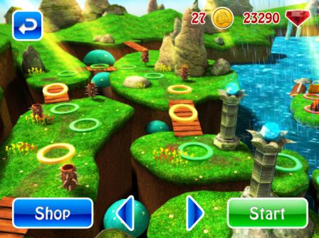 jeu-vrazy-hedgy-iphone-ipad-1.jpg, 2011 jeu-vrazy-hedgy-iphone-ipad-1.jpg