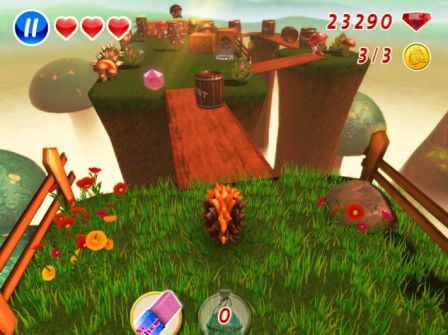 jeu-vrazy-hedgy-iphone-ipad-2.jpg