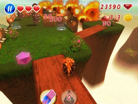 jeu-vrazy-hedgy-iphone-ipad-3.jpg, 2011 jeu-vrazy-hedgy-iphone-ipad-3.jpg
