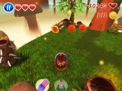 jeu-vrazy-hedgy-iphone-ipad-4.jpg, 2011 jeu-vrazy-hedgy-iphone-ipad-4.jpg