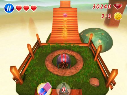 jeu-vrazy-hedgy-iphone-ipad-5.jpg, 2011 jeu-vrazy-hedgy-iphone-ipad-5.jpg