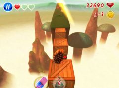 jeu-vrazy-hedgy-iphone-ipad-7.jpg, 2011 jeu-vrazy-hedgy-iphone-ipad-7.jpg