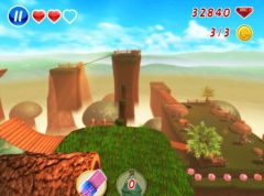 jeu-vrazy-hedgy-iphone-ipad-8.jpg, 2011 jeu-vrazy-hedgy-iphone-ipad-8.jpg