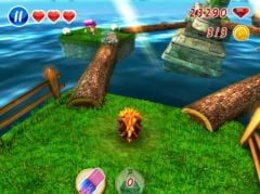 jeu-vrazy-hedgy-iphone-ipad-9.jpg