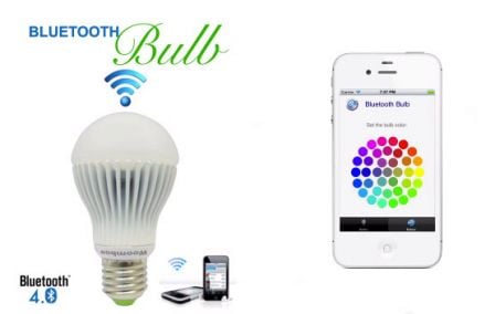 lampe-bluetooth-4-iphone-ipad.jpg, 2011 lampe-bluetooth-4-iphone-ipad.jpg