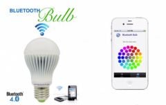 lampe-bluetooth-4-iphone-ipad.jpg, 2011 lampe-bluetooth-4-iphone-ipad.jpg