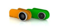 lentilles-pinces-iphone-smartphone-2.jpg, 2011 lentilles-pinces-iphone-smartphone-2.jpg