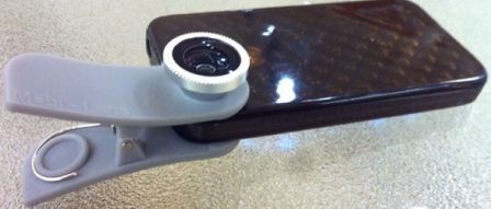 lentilles-pinces-iphone-smartphone-3.jpg, 2011 lentilles-pinces-iphone-smartphone-3.jpg