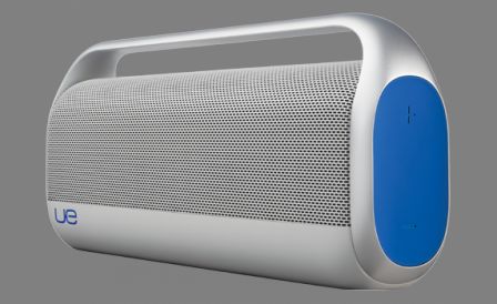 logitech-boombox-UE-iphone-ipad-1.jpg, 2011 logitech-boombox-UE-iphone-ipad-1.jpg