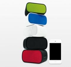logitech-boombox-UE-iphone-ipad-2.jpg, 2011 logitech-boombox-UE-iphone-ipad-1.jpg