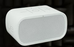 logitech-boombox-UE-iphone-ipad-3.jpg, 2011 logitech-boombox-UE-iphone-ipad-3.jpg