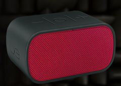 logitech-boombox-UE-iphone-ipad-4.jpg, 2011 logitech-boombox-UE-iphone-ipad-4.jpg