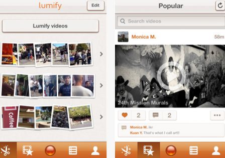 lumify-iphone-montage-video-2.jpg, 2011 lumify-iphone-montage-video-2.jpg