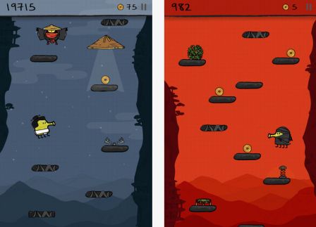 mise--jour-jeu-iphone-ipad-2.jpg, 2011 mise--jour-jeu-iphone-ipad-2.jpg