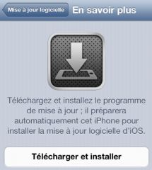 mise-a-jour-ios-6-0-1-2.jpg, 2011 mise-a-jour-ios-6-0-1-2.jpg