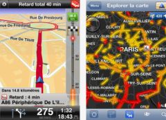 mise-a-jour-tomtom-1.jpg, 2011 mise-a-jour-tomtom-1.jpg
