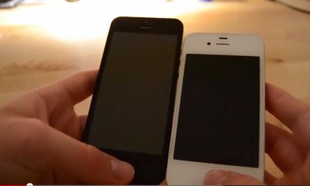 nouvel-iphone-5-compare-photo-iphone-4S-2.jpg, 2011 nouvel-iphone-5-compare-photo-iphone-4S-2.jpg