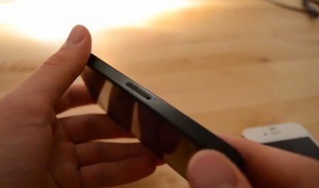 nouvel-iphone-5-compare-photo-iphone-4S-4.jpg, 2011 nouvel-iphone-5-compare-photo-iphone-4S-4.jpg