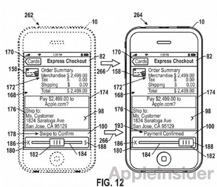 paiement-nfc-iphone-1.jpg, 2011 paiement-nfc-iphone-1.jpg