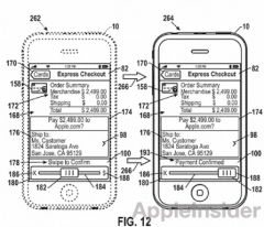 paiement-nfc-iphone-1.jpg, 2011 paiement-nfc-iphone-1.jpg