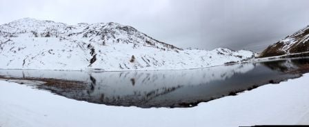 panorama-serie-6-iphone-11.jpg, 2011 panorama-serie-6-iphone-11.jpg