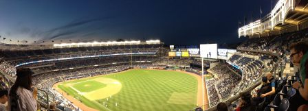 panorama-serie-6-iphone-13.jpg, 2011 panorama-serie-6-iphone-13.jpg