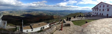 panorama-serie-6-iphone-15.jpg, 2011 panorama-serie-6-iphone-15.jpg