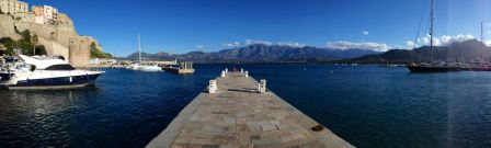 panorama-serie-6-iphone-18.jpg, 2011 panorama-serie-6-iphone-18.jpg